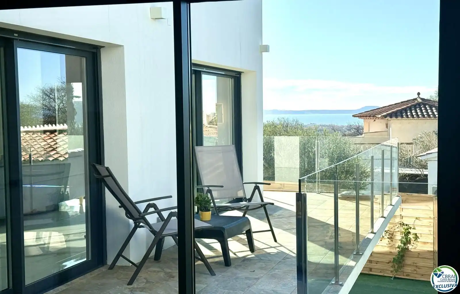 Maison avec piscine à vendre à Navarra, imagen 16