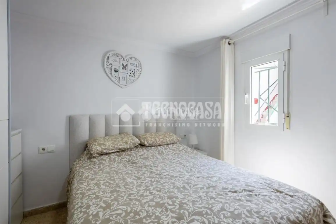 Appartamento in vendita a Vélez-Málaga ciudad, imagen 17