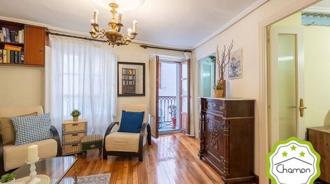 Photo 2 of Flat for sale in Lekeitio, Bizkaia
