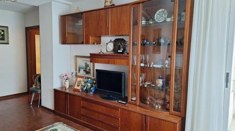 Foto 3 de Pis de lloguer a C. Duero, Terradillos, Salamanca