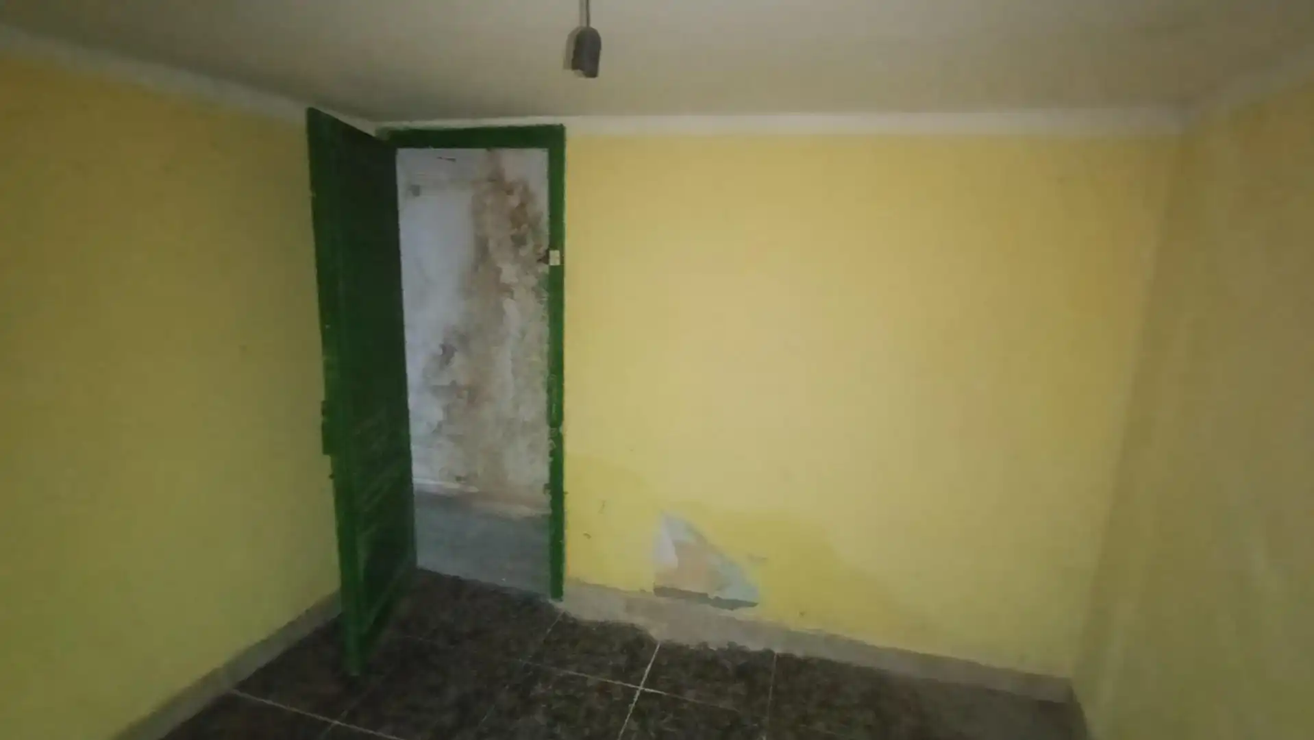 Maison à vendre à El Pla de Santa Maria, imagen 14