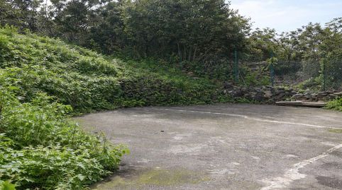 Foto 3 de Residencial en venta en La Vega - El Amparo - Cueva del Viento, Icod de los Vinos