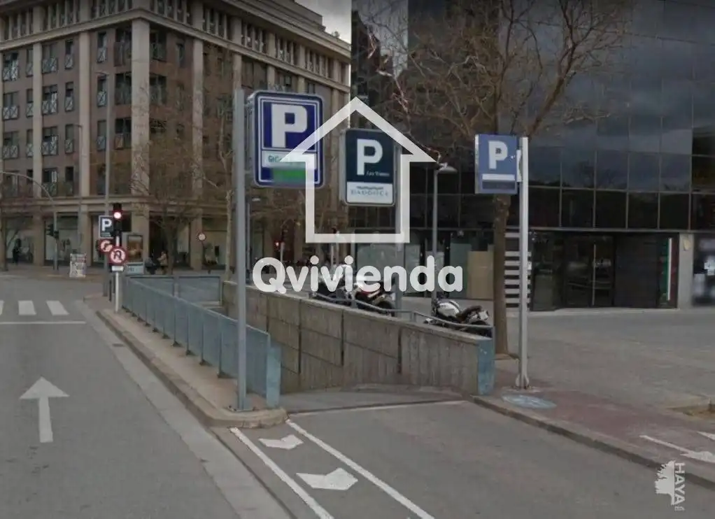 Individuel à vendre à Creu Alta - Puiggener, imagen 3