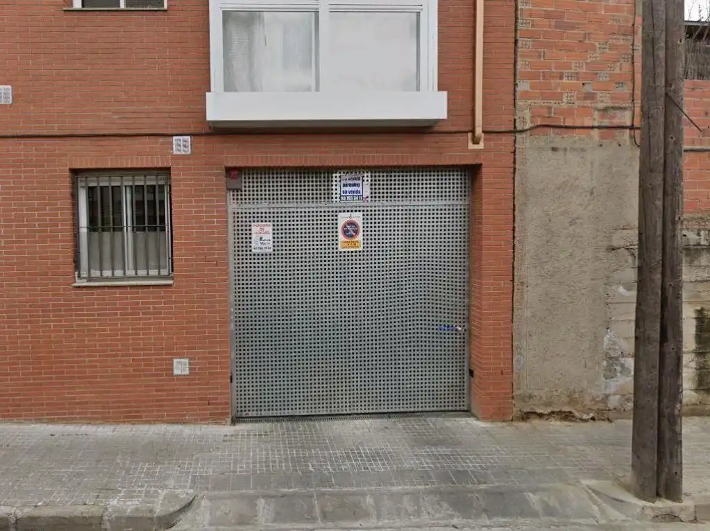 Parking with lift for sale in GUIPUSCOA, imagen 4