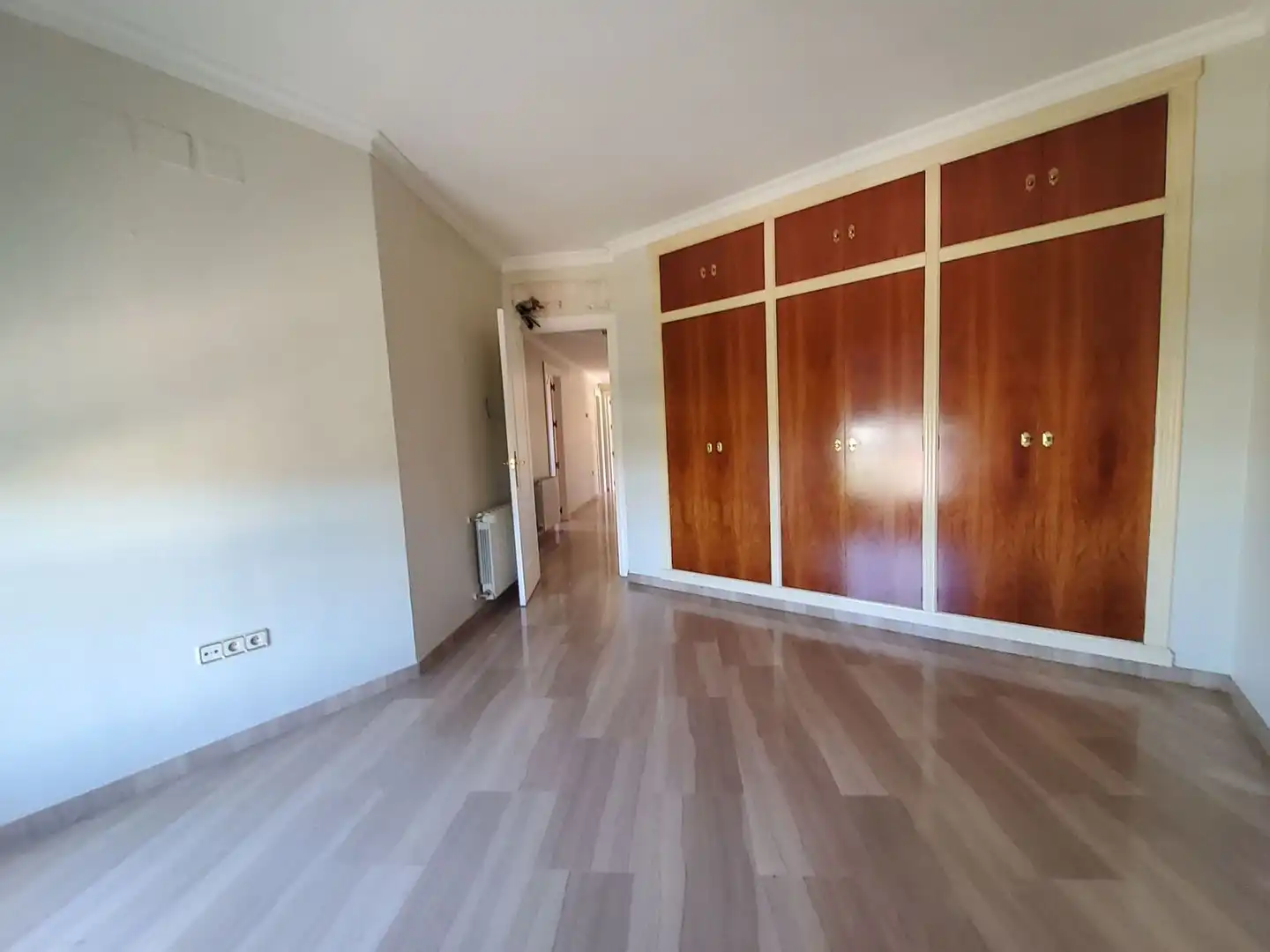 Casa con jardín en venta en El Carpio, imagen 8