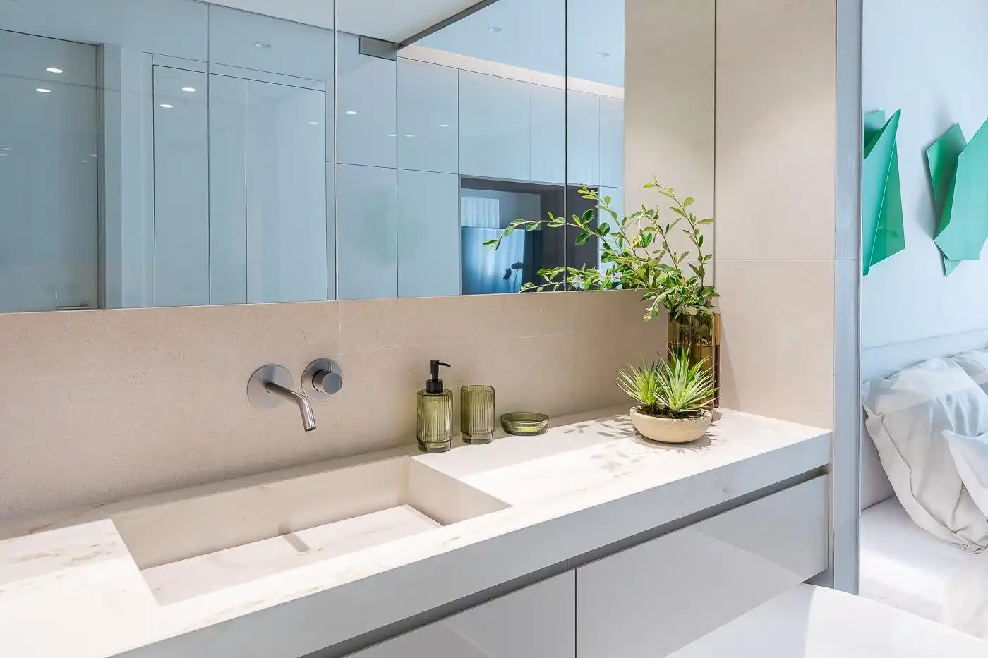Appartement avec ascenseur à vendre à Calle Doctor Esquerdo 22, imagen 26