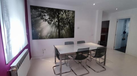 Foto 5 de Apartament de lloguer a Fuentecillas - S7 - S8, Burgos Capital