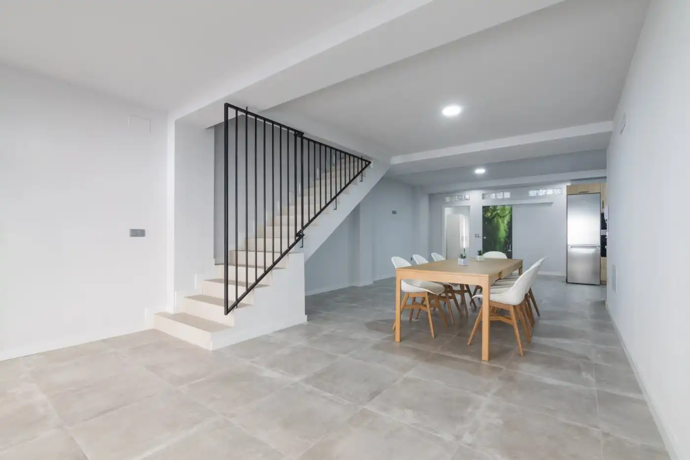 Room in Calle obispo winibal, Altabix