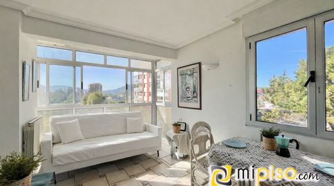 Foto 2 de Piso en venta en Francia, 99, El Puntal, Laredo