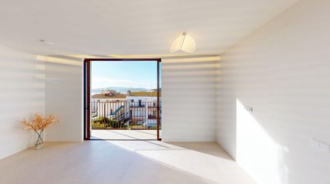 Photo 5 of Flat for sale in El Pedró, Palamós
