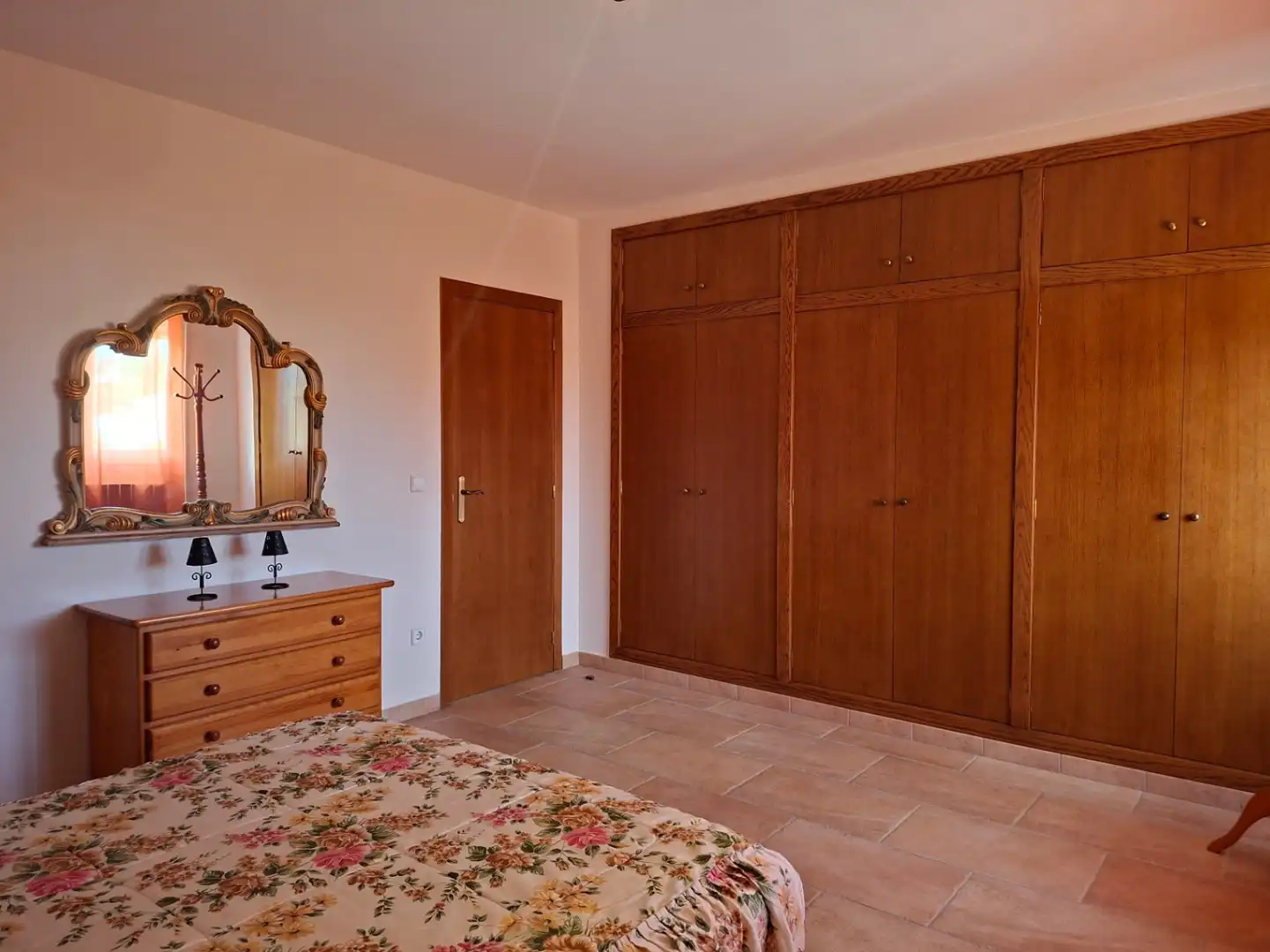 Casa o xalet en venda a Oliva Playa
