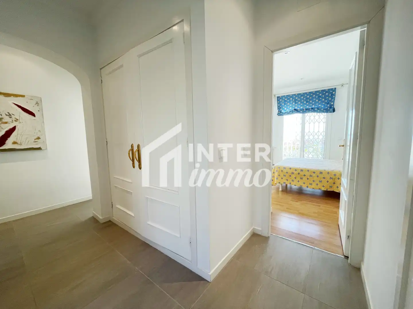 Casa con piscina en venta en Carrer ALBACETE 30, imagen 15