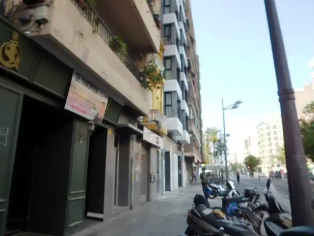 Local comercial en venda a Avinguda del Cardenal Benlloch, imagen 2