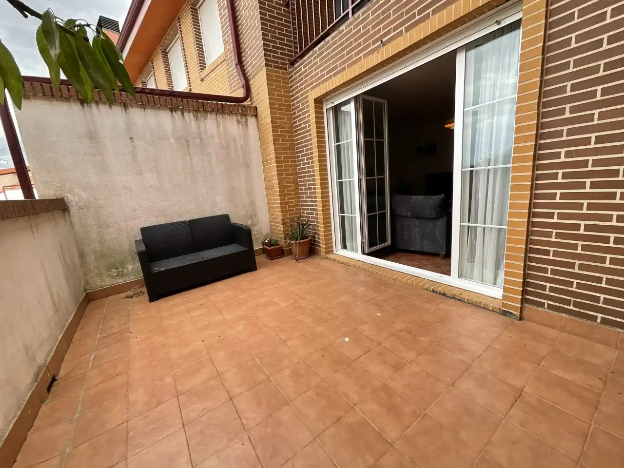 Terraced house for sale in Calle Ciriñuela Real, imagen 41