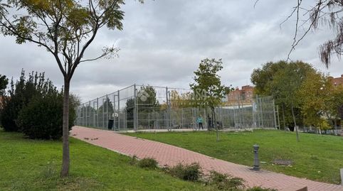 Photo 3 of Flat for sale in Palomeras Sureste, Madrid Capital