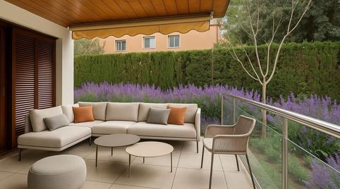 Photo 4 of Apartment for sale in Port de Pollença, Pollença