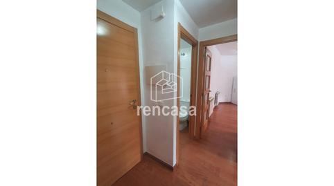 Photo 5 of Flat for sale in Calle Ciutat de Fraga, Instituts - Universitat,  Lleida Capital