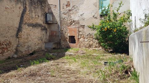 Photo 5 of Detached homes for sale in Del Convent, Breda, Girona