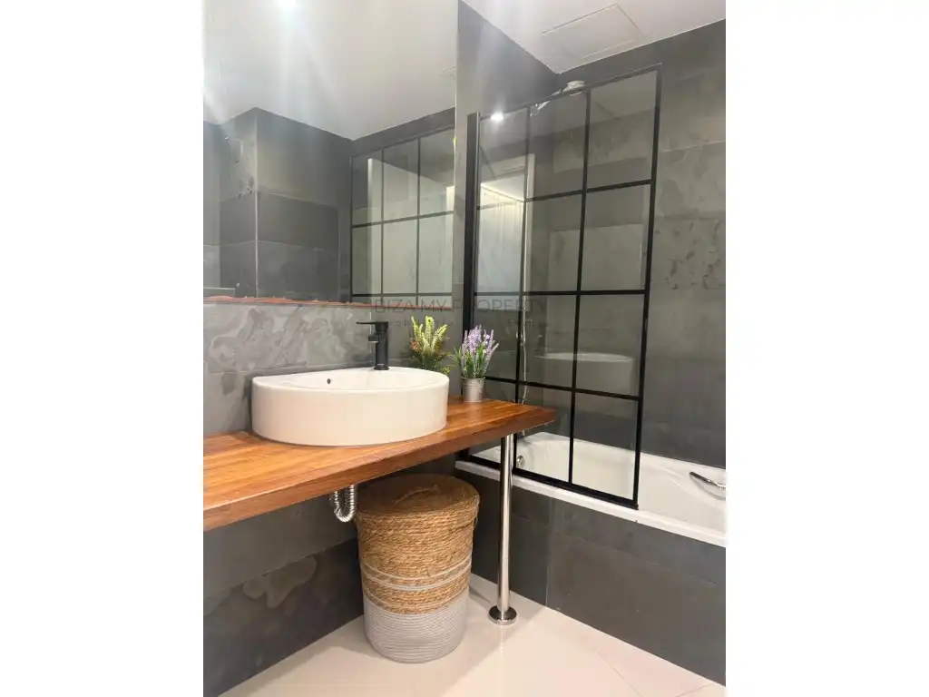 Apartment mit Aufzug zur Miete in Avenida Pere Matutes Noguera, imagen 11