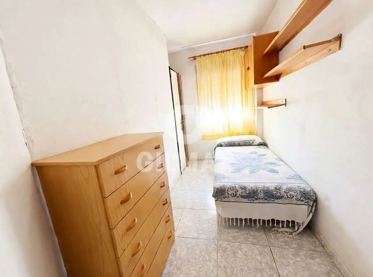 Habitación de Piso en venta en Arona con Amueblado