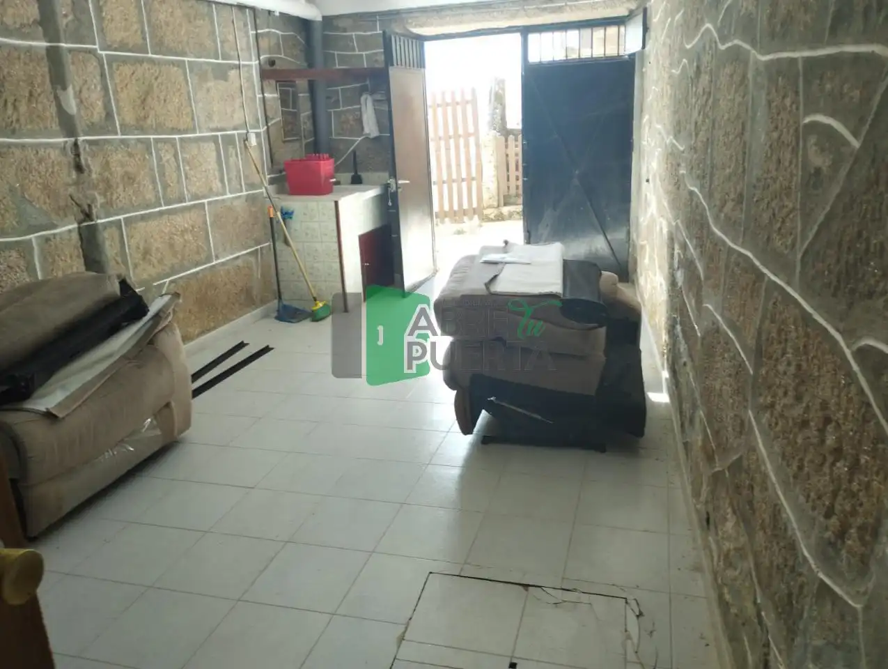 Casa en venda a Ventiun, imagen 12