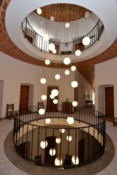 Apartments for sale in Begur  with Private garden and Community pool
