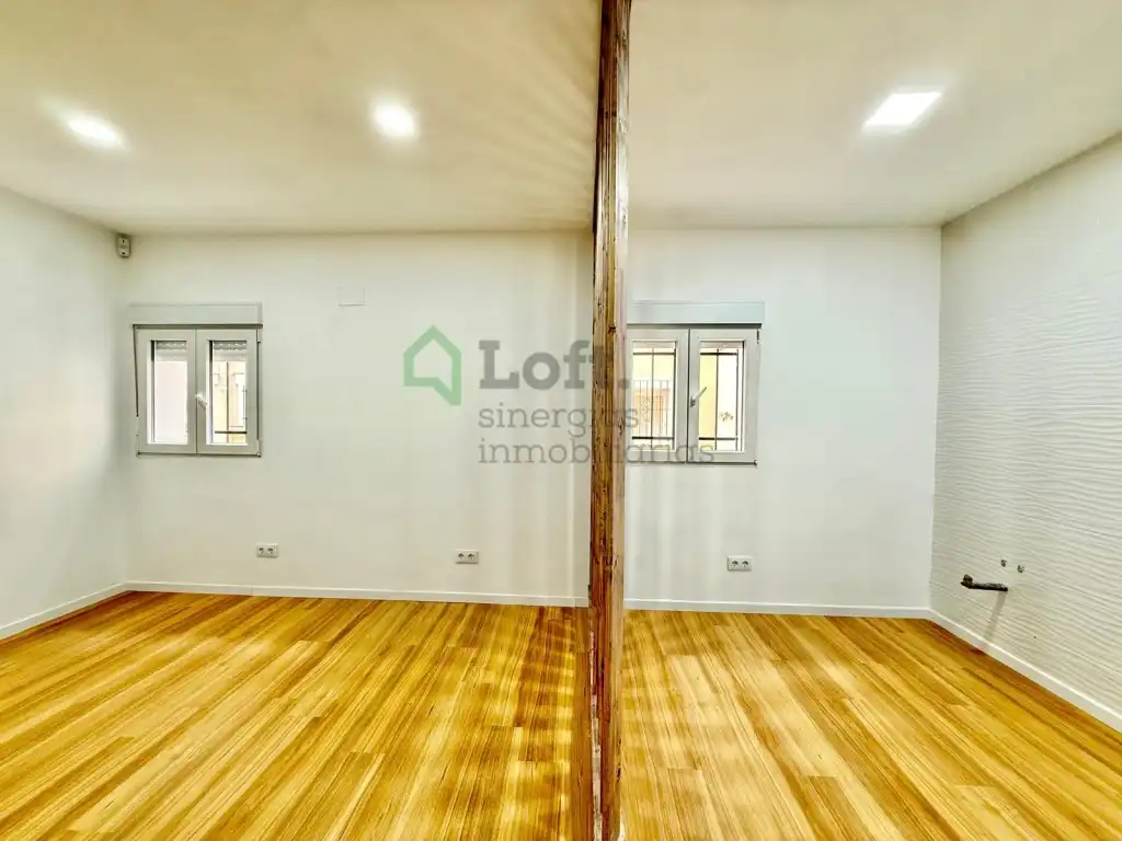 Apartments for sale in Badajoz