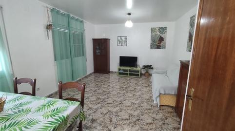 Foto 4 de Finca rústica de lloguer a Generalitat, Deltebre, Tarragona