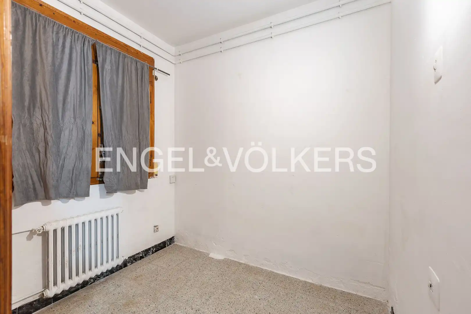 Casa amb terrassa en venda a Sentmenat, imagen 35