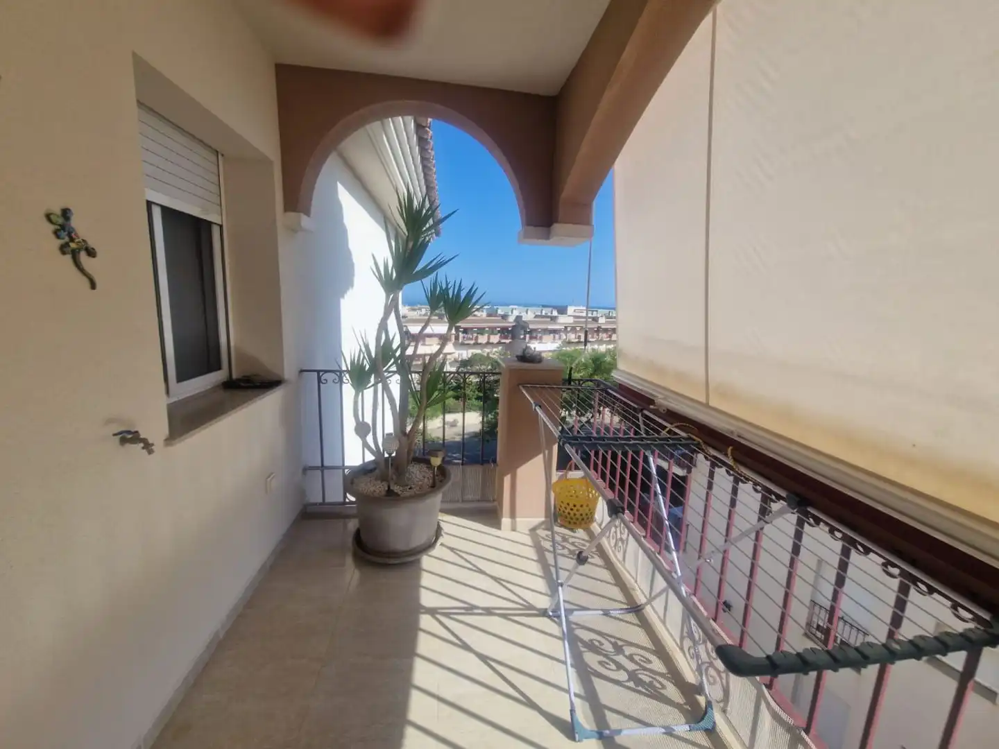 Attic for sale in Platges