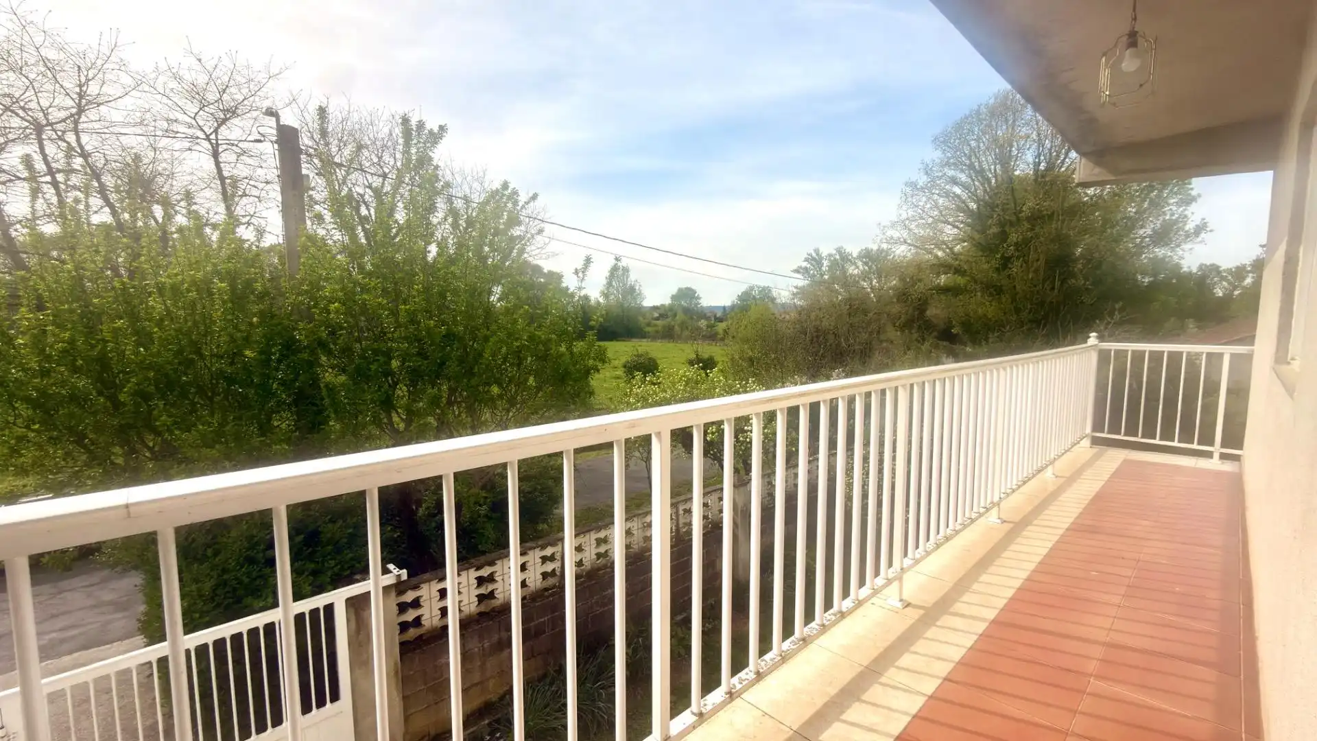 House with terrace for sale in Monforte de Lemos, imagen 44