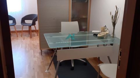 Photo 4 of Room in Zaramaga, Vitoria - Gasteiz
