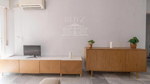 Photo 4 of Attic for sale in Maritimo, Salobreña Costa, Salobreña