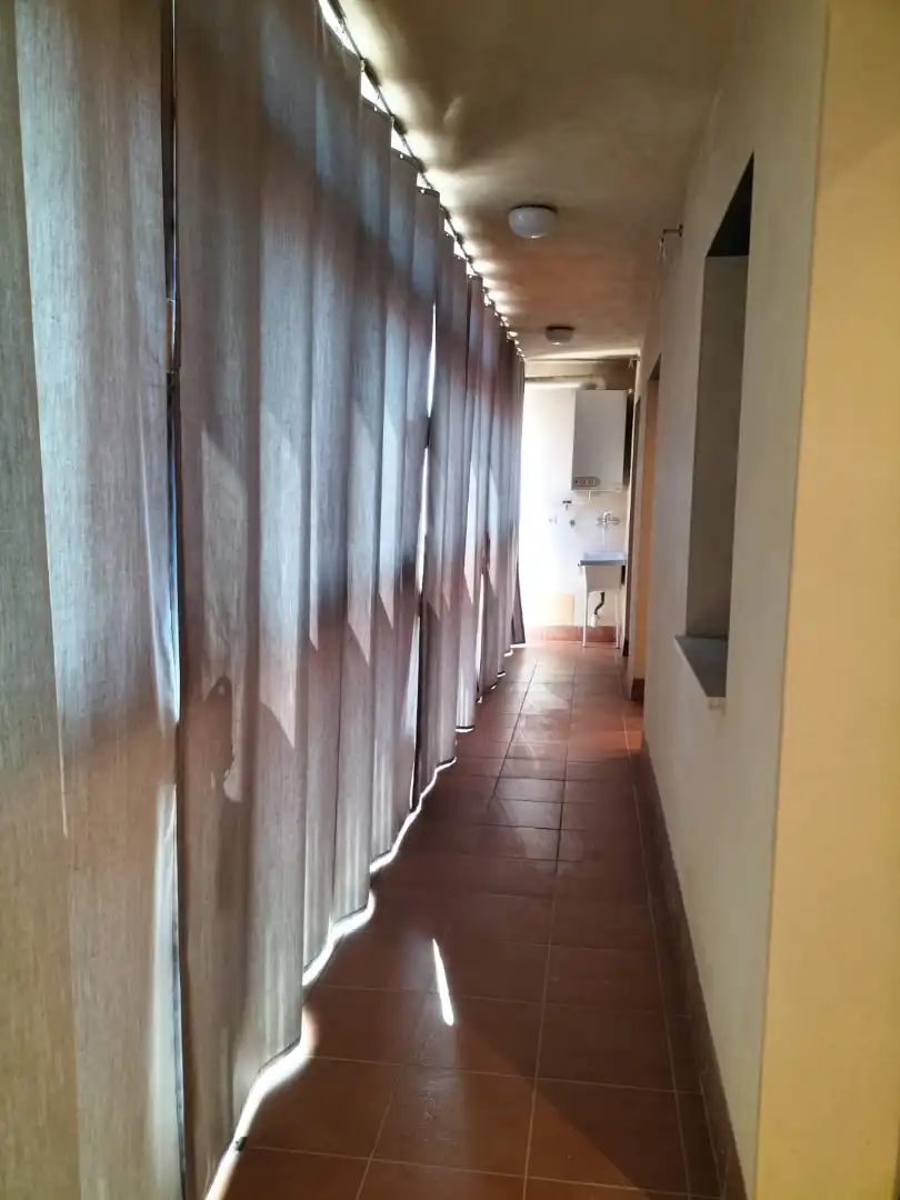Apartamento en venta en Carrer Urgell, Mollerussa