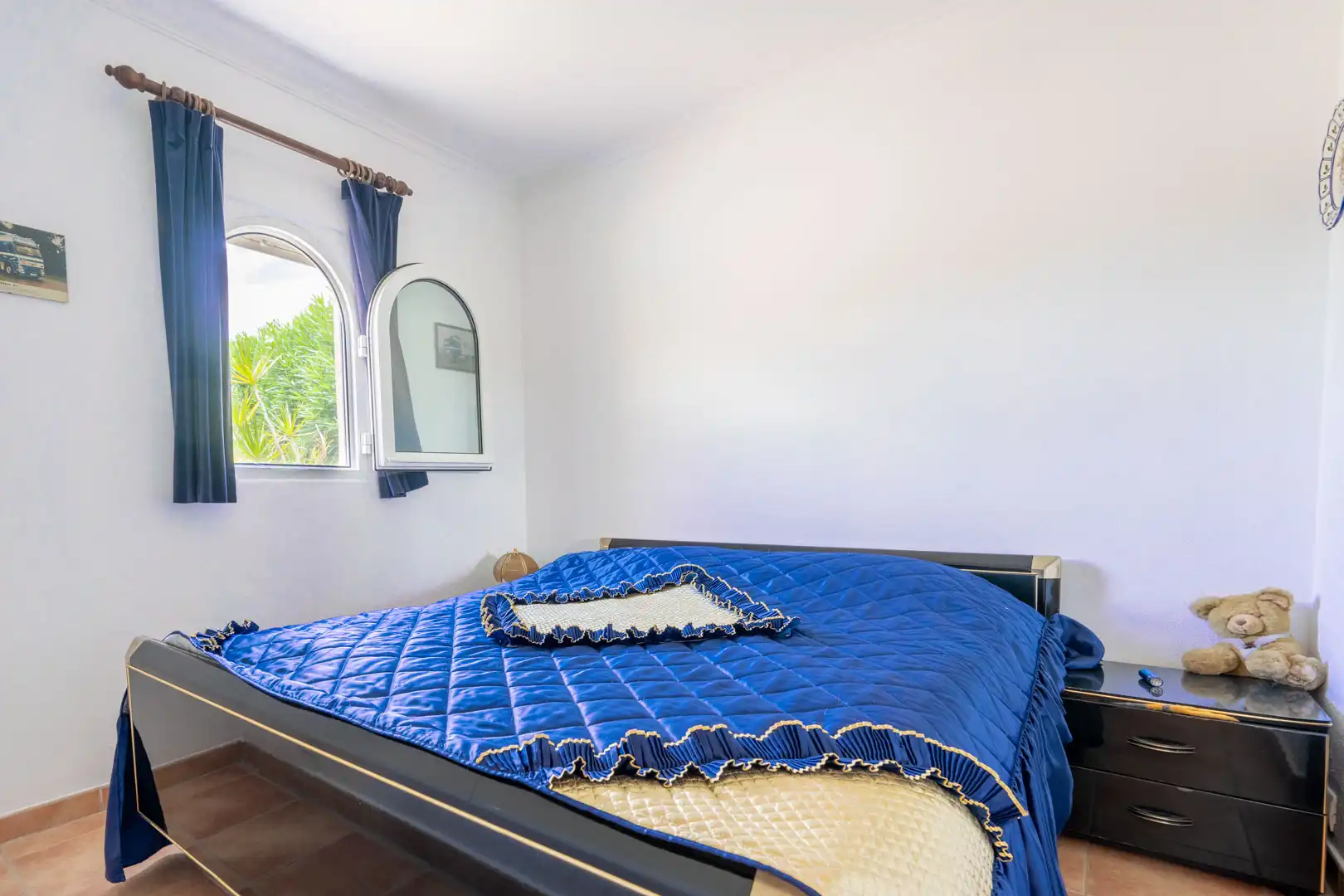 Villa avec piscine à vendre à Els Poblets, imagen 25