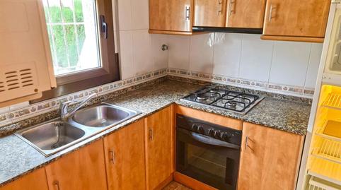 Photo 3 of Single-family semi-detached for sale in Boix, 12, Sant Salvador, El Vendrell