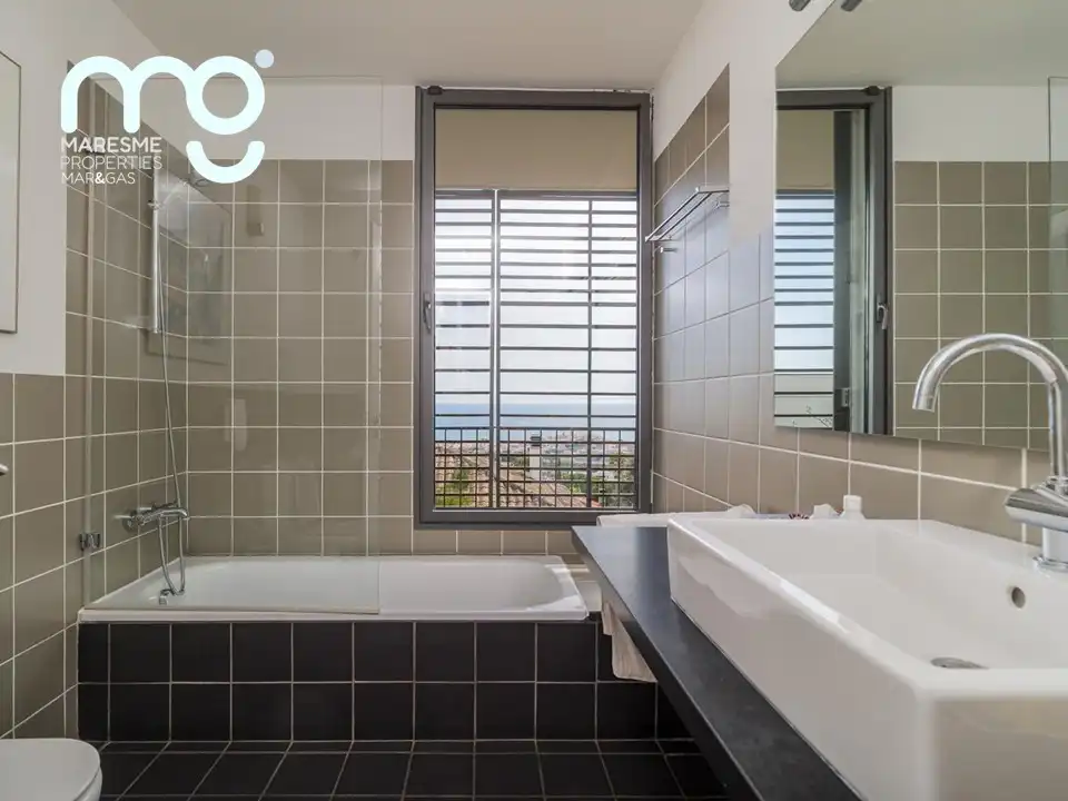 Haus mit Pool zum Verkauf in Carrer Pi de l'Indià, imagen 32
