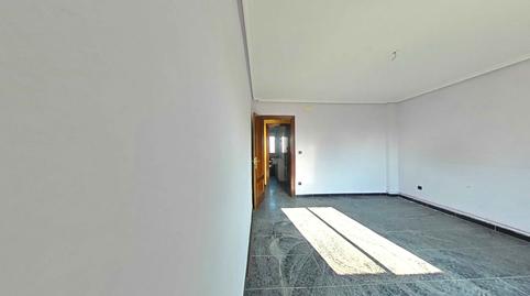 Foto 4 de Piso en venta en San Francisco, Borja, Zaragoza