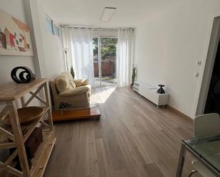 Apartament de lloguer a Can Bou
