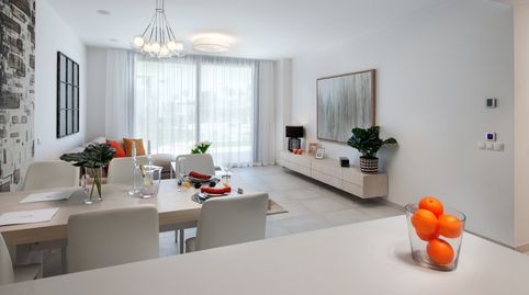 Apartamento en venta en Marbella, imagen 5