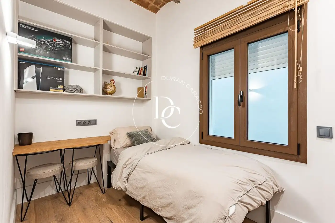 Piso con ascensor en venta en Passeig de Colom, imagen 25