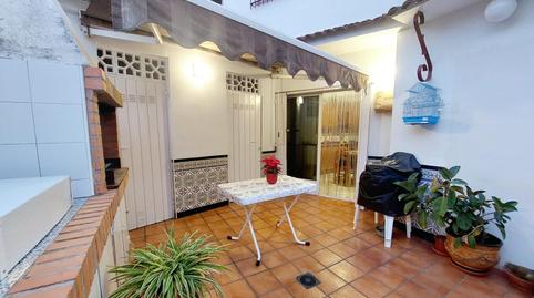 Foto 2 de Casa o xalet en venda a Los Dolores, Murcia