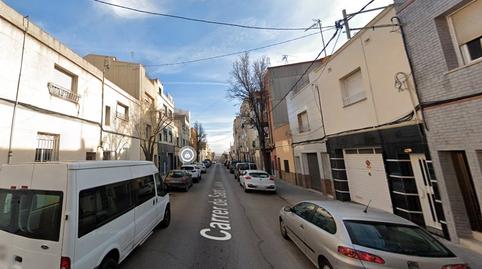 Foto 3 de Piso en venta en Carrer de Sant Cosme, Ca n'Anglada, Barcelona