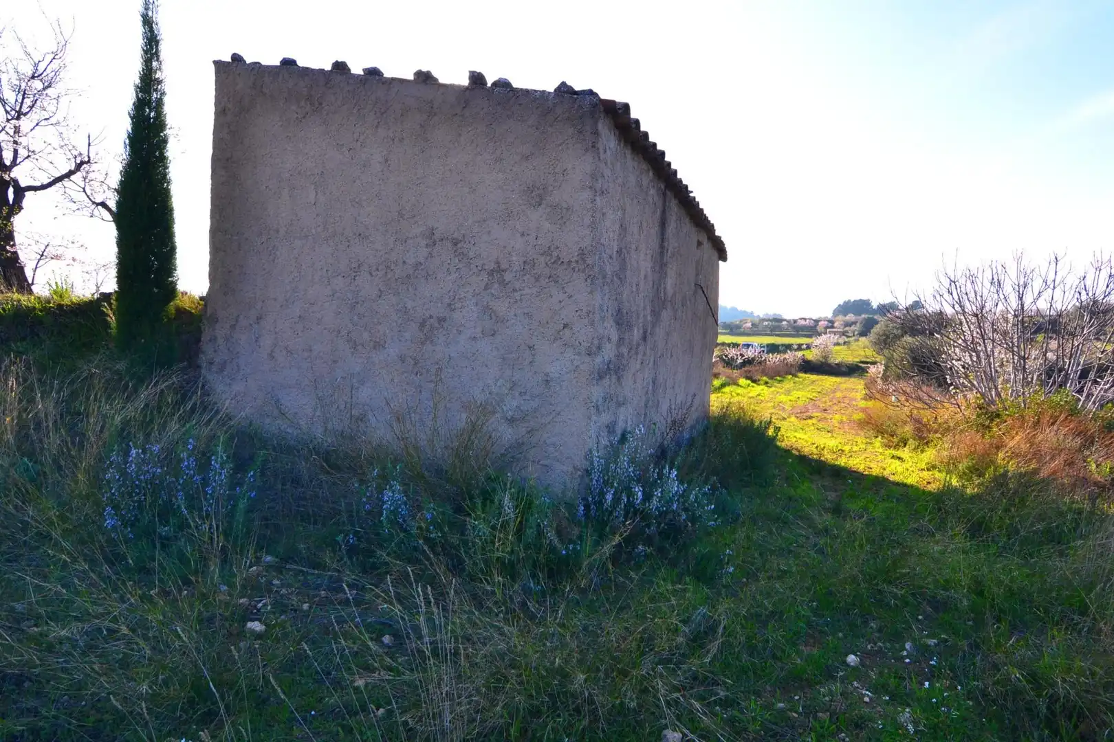 Rural land for sale in Gandesa, imagen 22