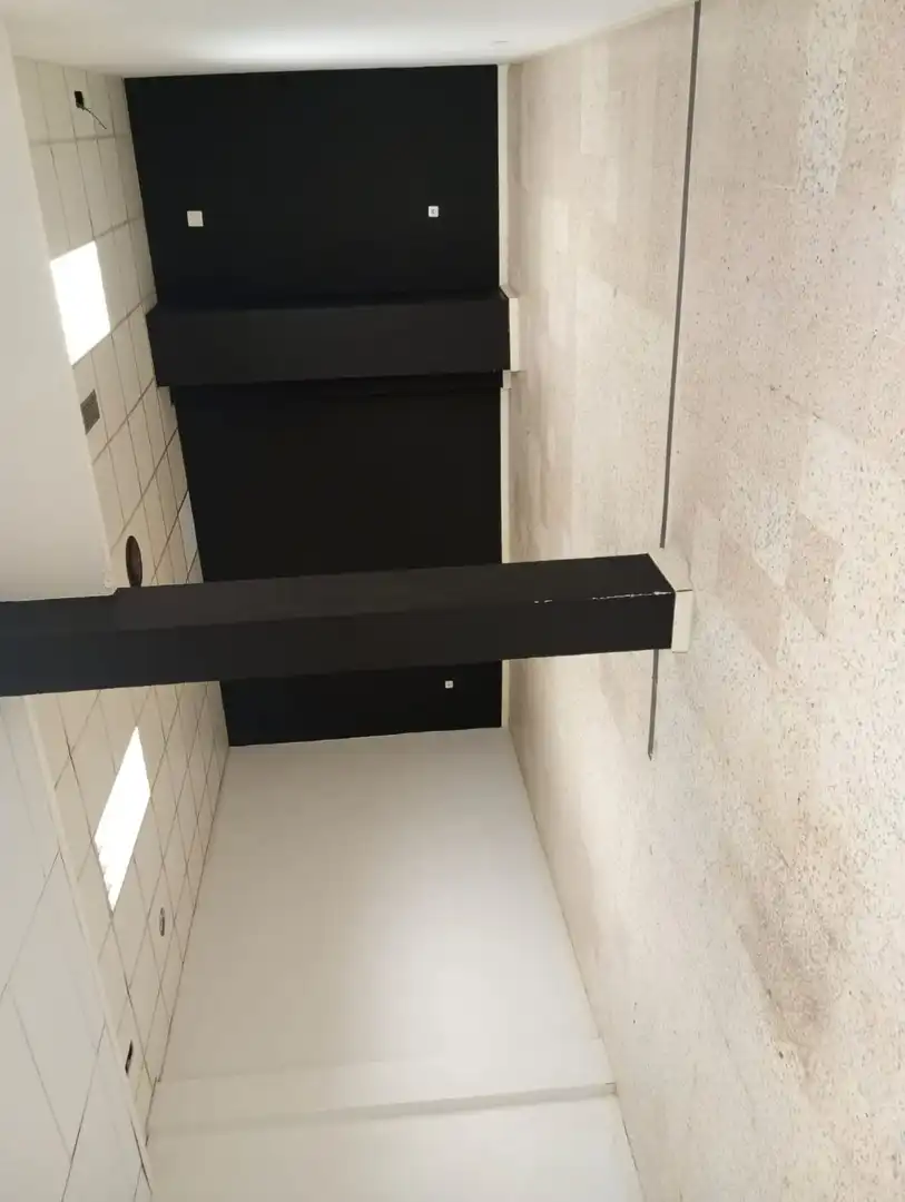 Gewerbefläche zur Miete in Calle Hernán Ruiz, imagen 7