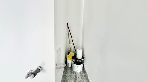 Foto 3 de Oficina en venta en Pamplona-iruñea Kalea, Lakua-Bizkarra, Vitoria - Gasteiz