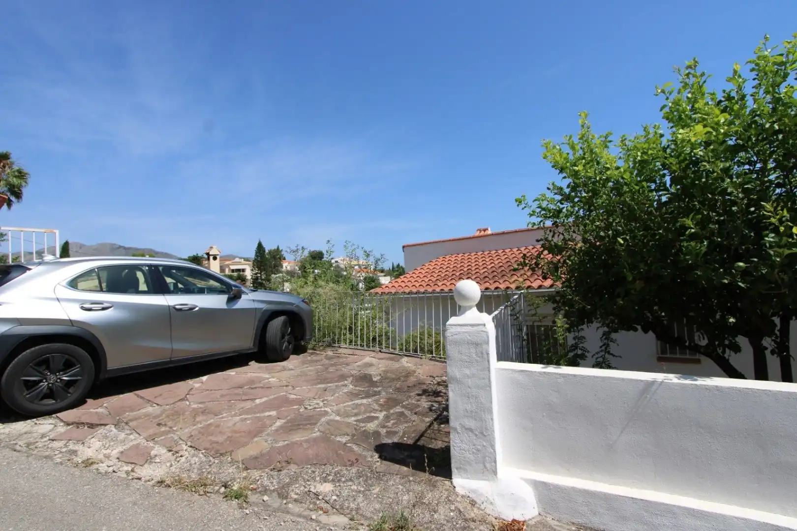 Maison à vendre à Orba, imagen 20