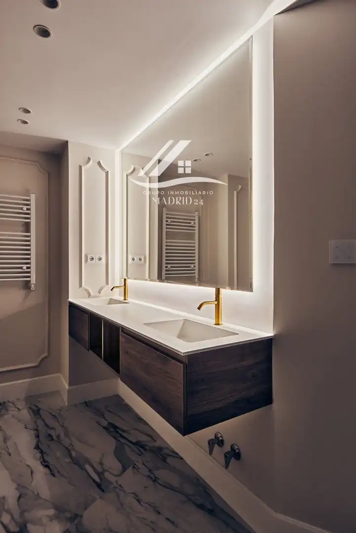 Piso en venta en N/A, imagen 19