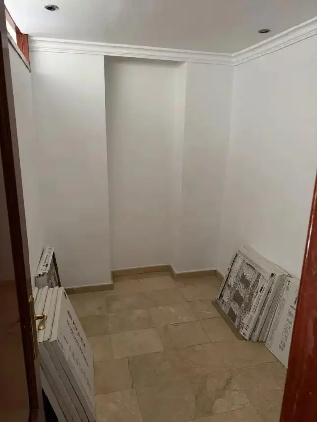 Penthouse with terrace for sale in El Pinillo, imagen 16