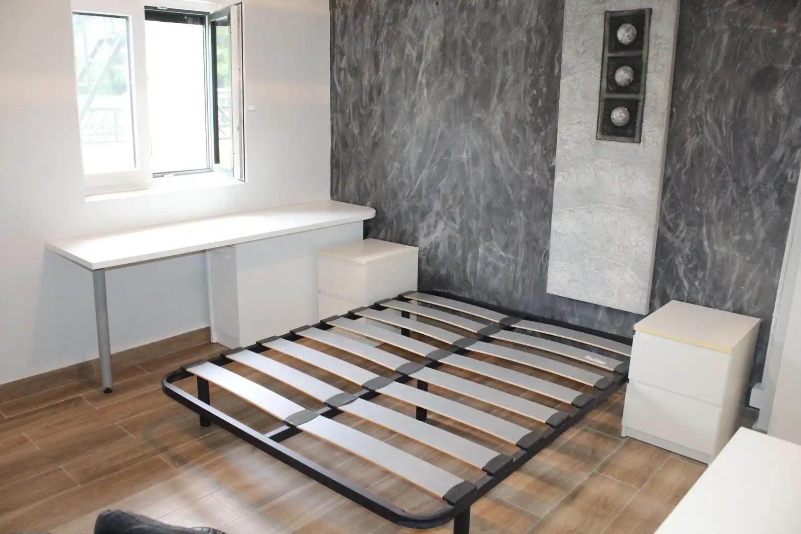 Habitación de Piso en venta en Andoain con Calefacción, Terraza y Trastero